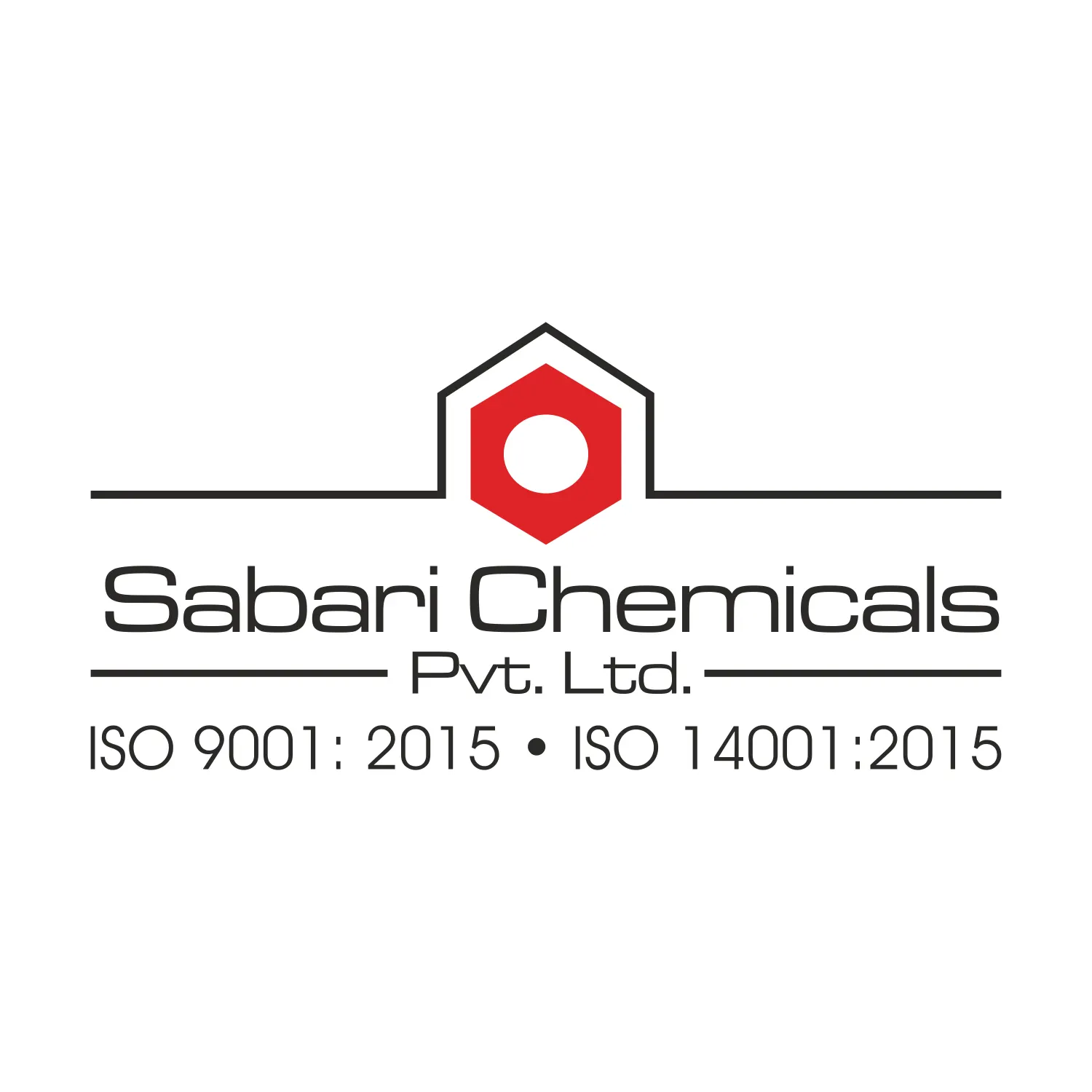 SABARI CHEMICALS